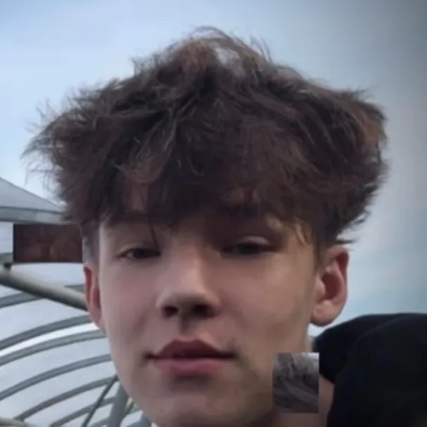 mateuszminiuk89