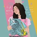 @formidable_dragon