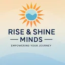 @riseandshineminds