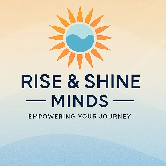 riseandshineminds
