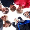 @btsbiased7