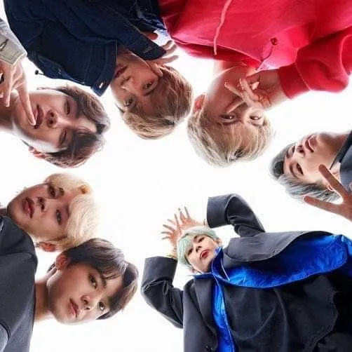 btsbiased7