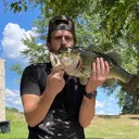 @cap10hookset