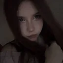 @katsura_00