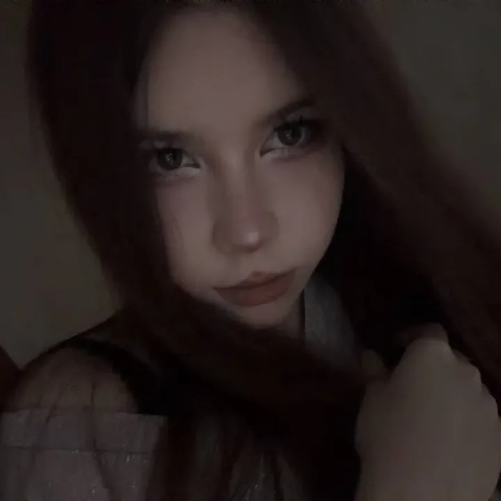 katsura_00