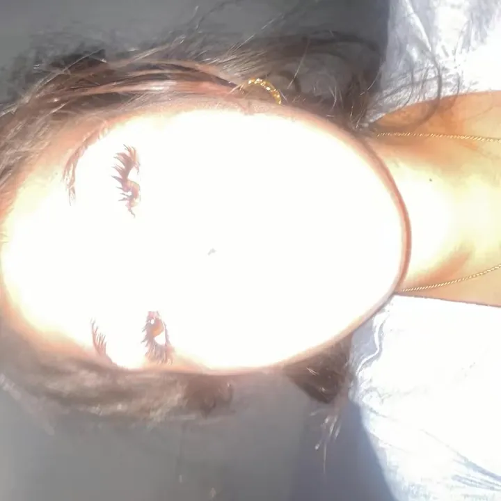deffnotkylie3