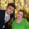 agt_oliv