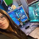 @beaminbandit