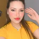 @elhemesd