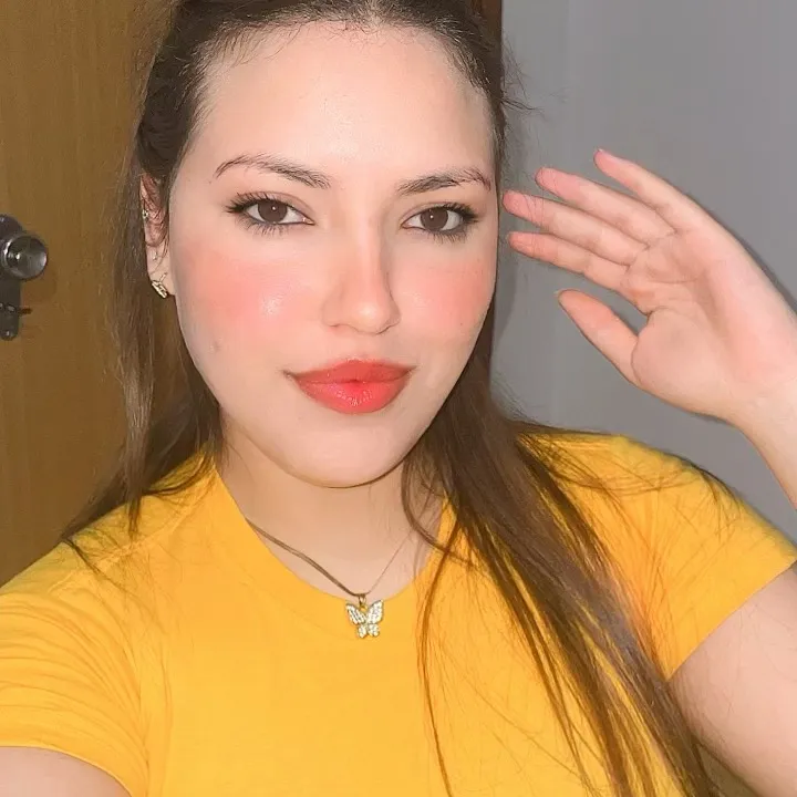 elhemesd