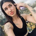 @myozenlab