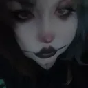 @neptunamelt