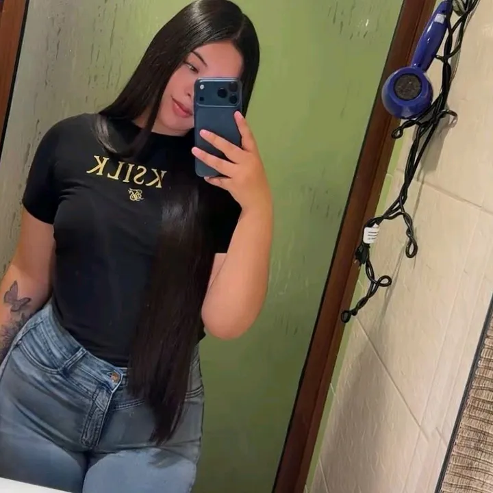 @nomercy2390