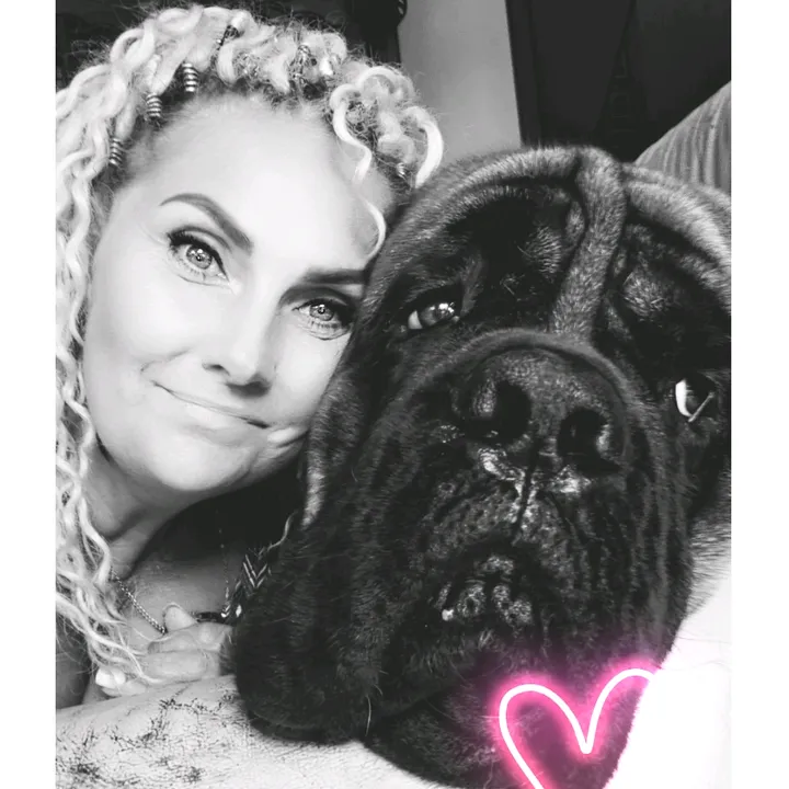 @animal_merwige_fci