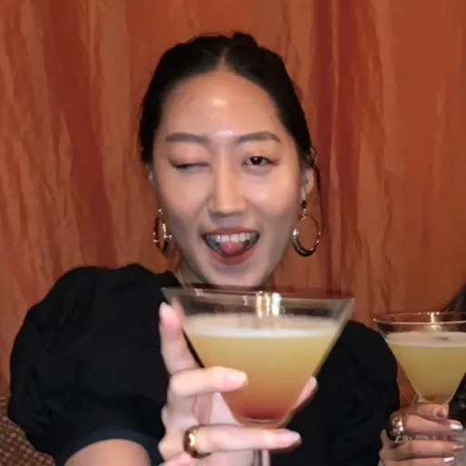 @adriannejin