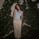 @lauraghana