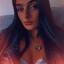 @vicccc734