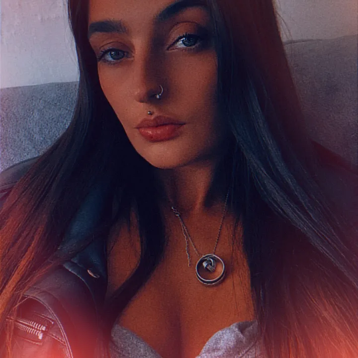 vicccc734