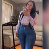 karenblue31