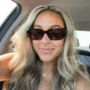 @jaycee_oresanya