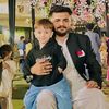 kp_farhan_888