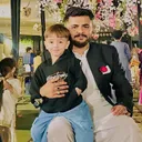 @kp_farhan_888