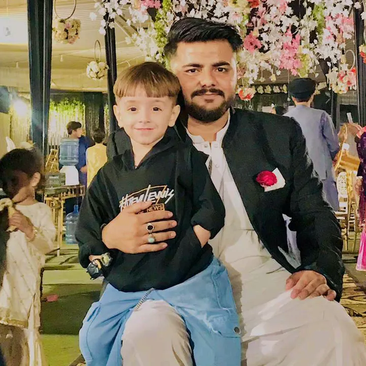 @kp_farhan_888