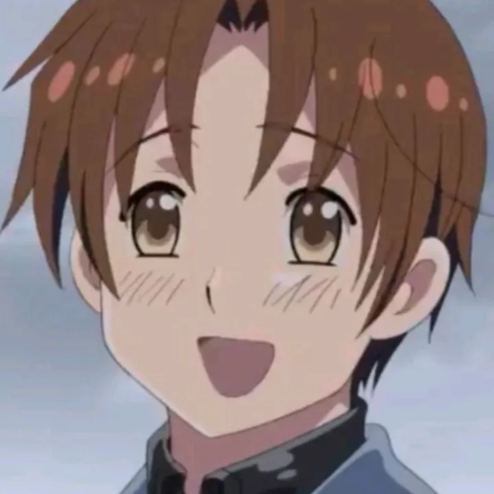 shoujoboy