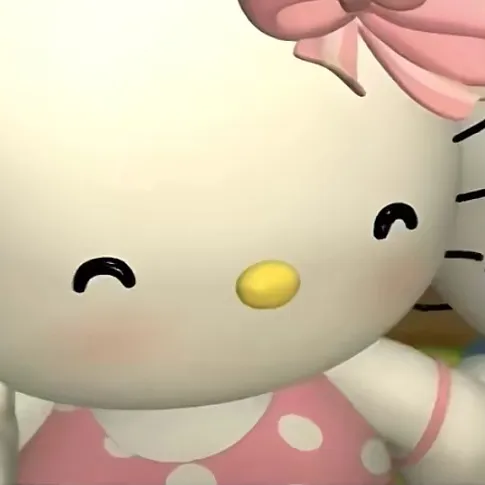 pinkkk169