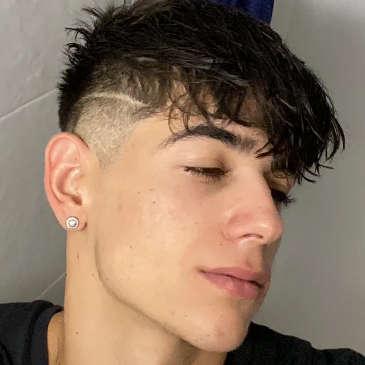 @miguelccastro0