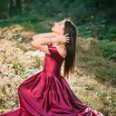 @dianaa_di_prete