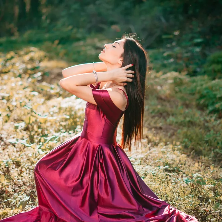 @dianaa_di_prete