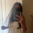 @snehaasarikaa