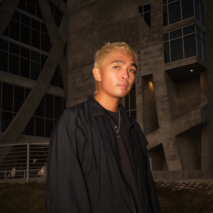 @schmoofymusic