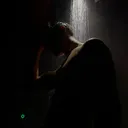 @nicolo_no_niccolo