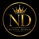 @niveldiosa.oficial