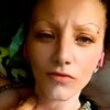 angela.baughman8