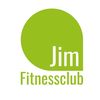 jim.fitnessclub