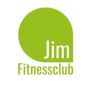 @jim.fitnessclub