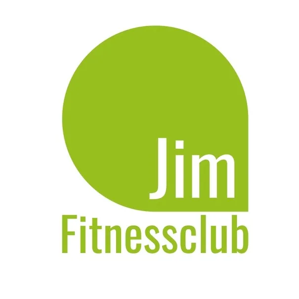 @jim.fitnessclub