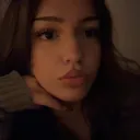 @halfwrittenmemory