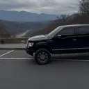 @carson_pass