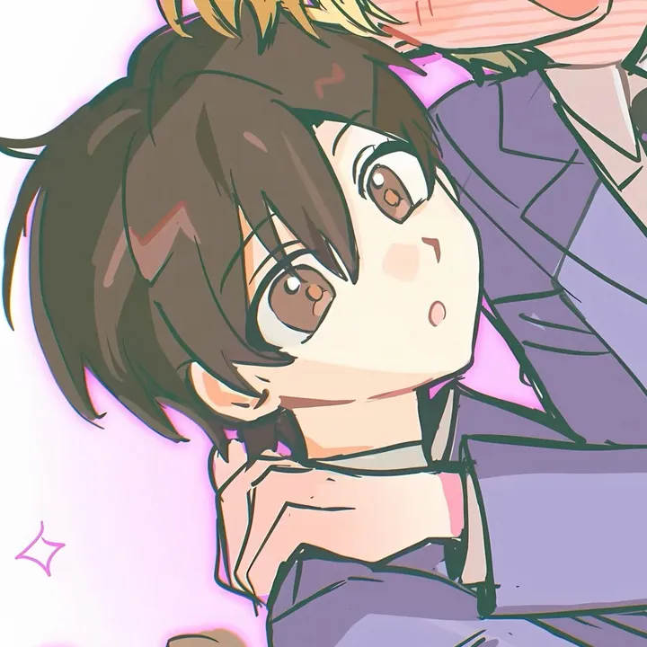 starrr_lunaa