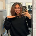 @momentswithjai