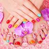 charmingnails_spencer