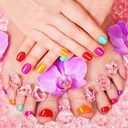 @charmingnails_spencer