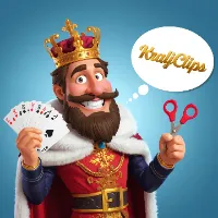 kraljclips1