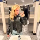@leahaitken20