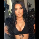 @zorana_balkan_queen7