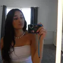 @lovebraee